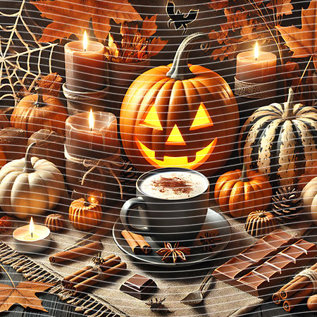 20oz integrate-EJ-3721